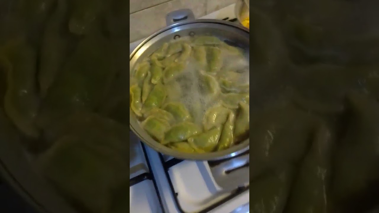۸ دسامبر ۲۰۲۵