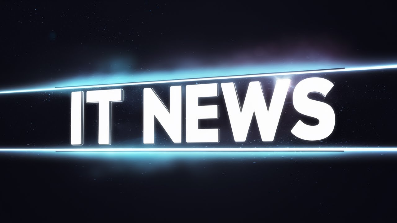 IT뉴스 - Gemini 3.1 Pro, Lyria 3, Sonnet 4.6, Claude Code Preview & Security, Grok 4.2, Qwen3.5 등