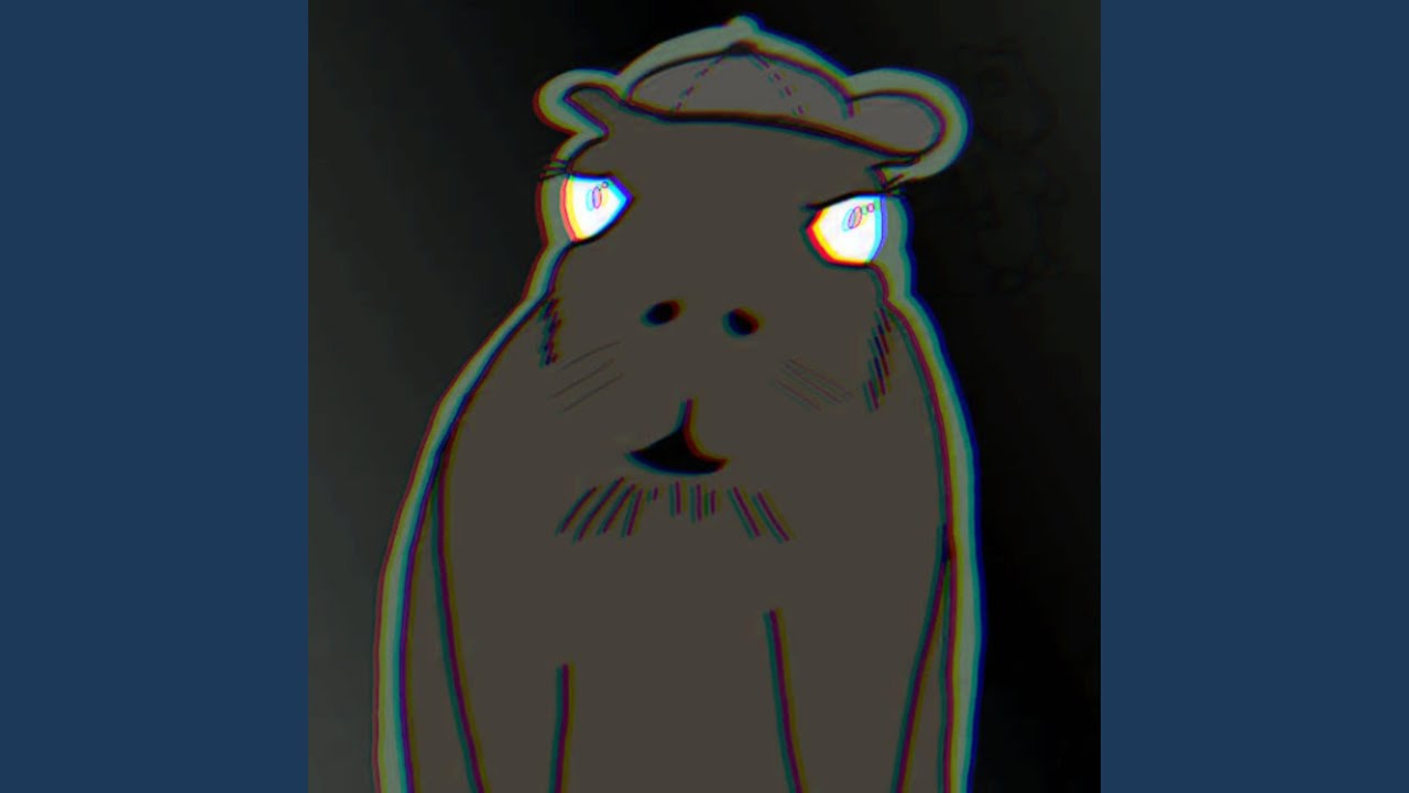 Capy Crew