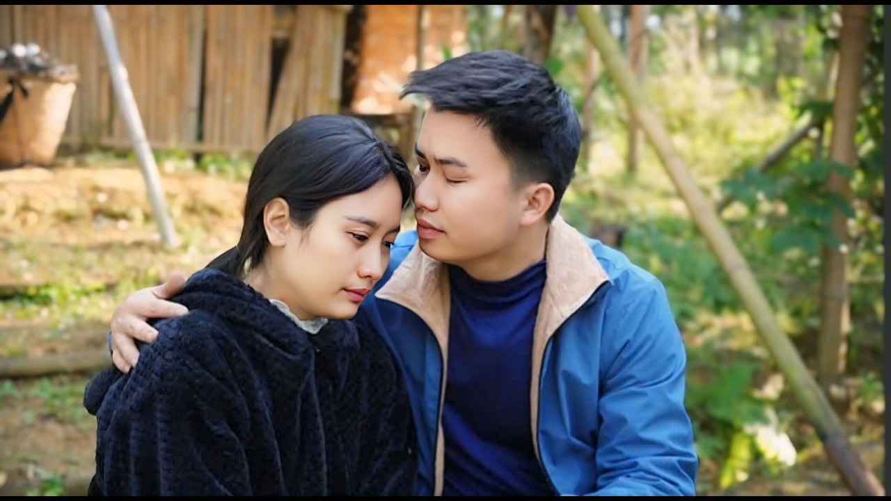 With his mother's support, CEO Don defies all odds to protect Ly Tu Hoa for love?