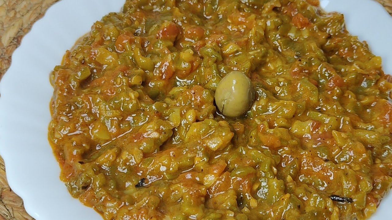 حميص مشوي على طريقة المطاعم و الأعراس 👌غير سجلوه عندكم رح يكون حاضر 30 يوم على طاولة رمضان 