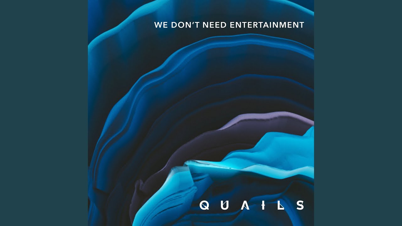We Don't Need Entertainment (Owe Money Pay Money (O$P$) Remix)