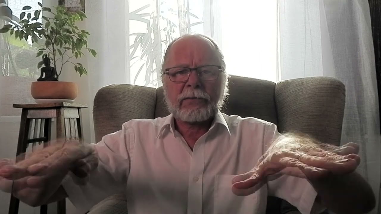 Astrologia z fotela  Lipiec i Rak Zodiakalny1.VII.2023 r.
