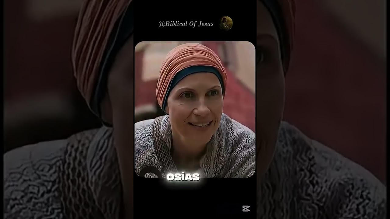 Yo se que mi. Redentor vive letra propia