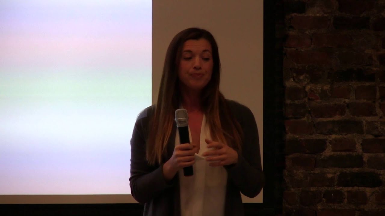 The Disease of Addiction - Parvati Shallow