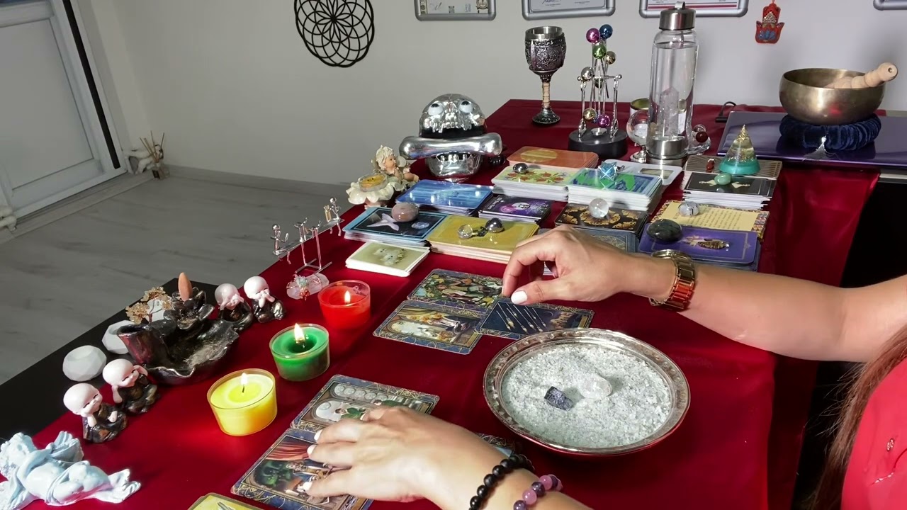 Kum Falı 🌀10 Gün İçinde Sır Gizem Kalmayacak 🎁Zamansız Açılım🌀Merak Ettiklerini Göreceksin🌀🪷