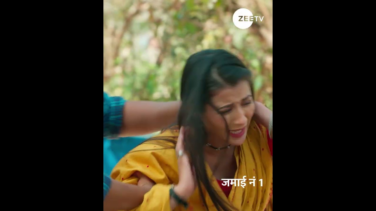 JAMAI NO. 1 | Ep 68 | Mon-Fri | 9:00 PM | Zee TV HD