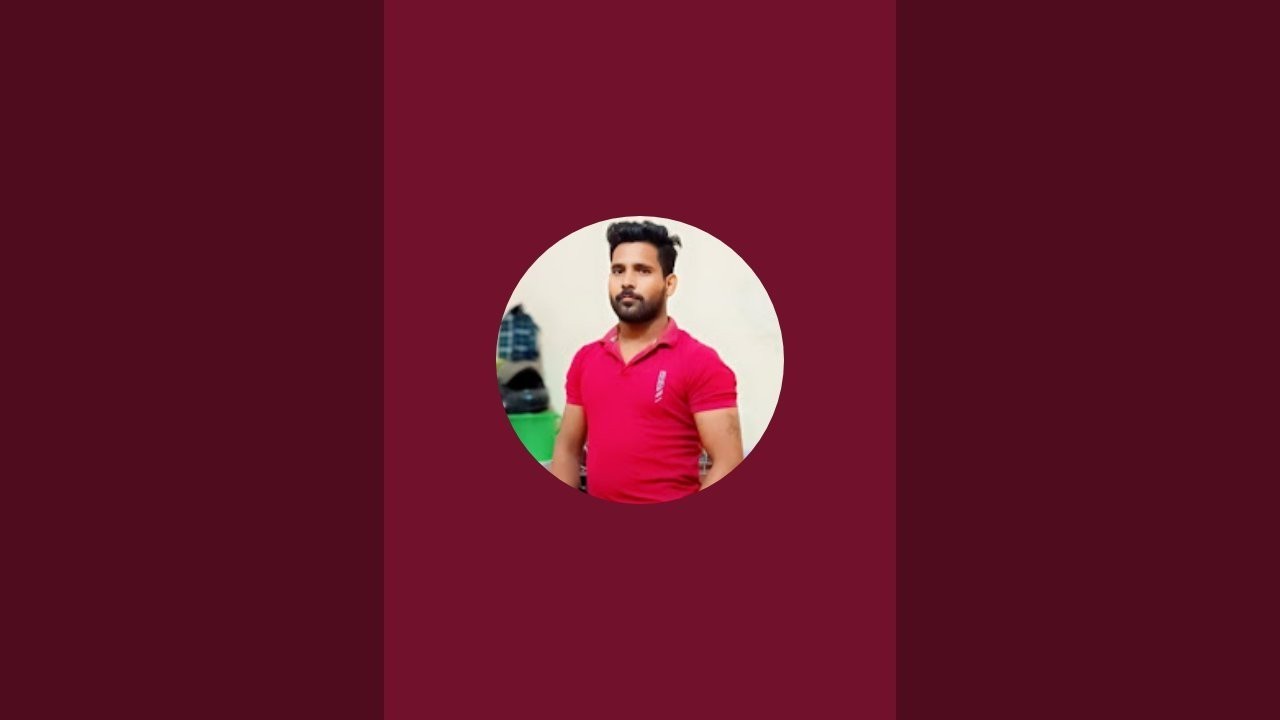 its.soni.singh.002 is live