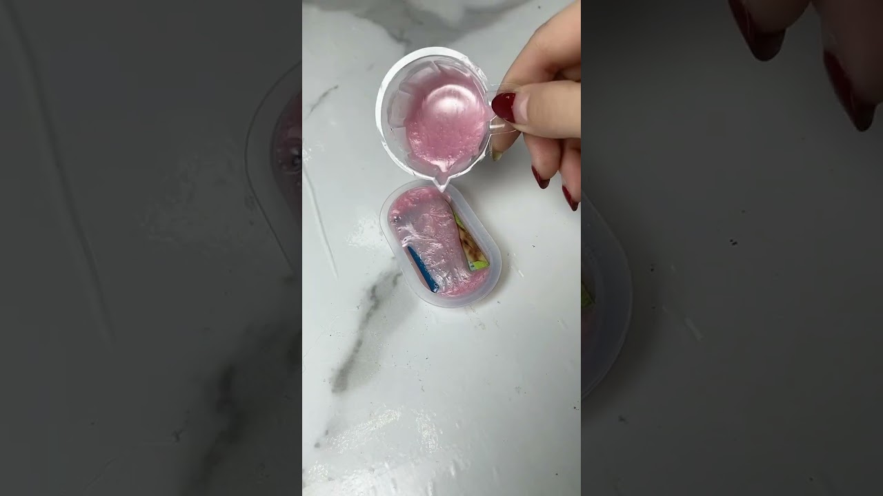 #手工制作#滴胶门禁卡