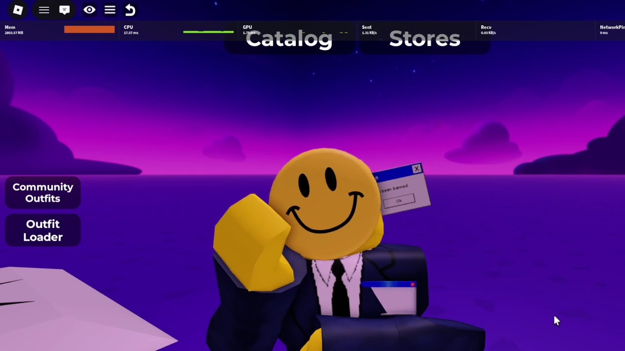 i made a animation meme accidentally
