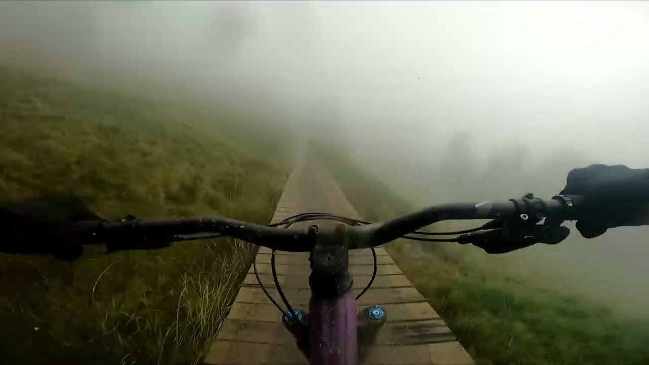 Montiline - Panoramaline