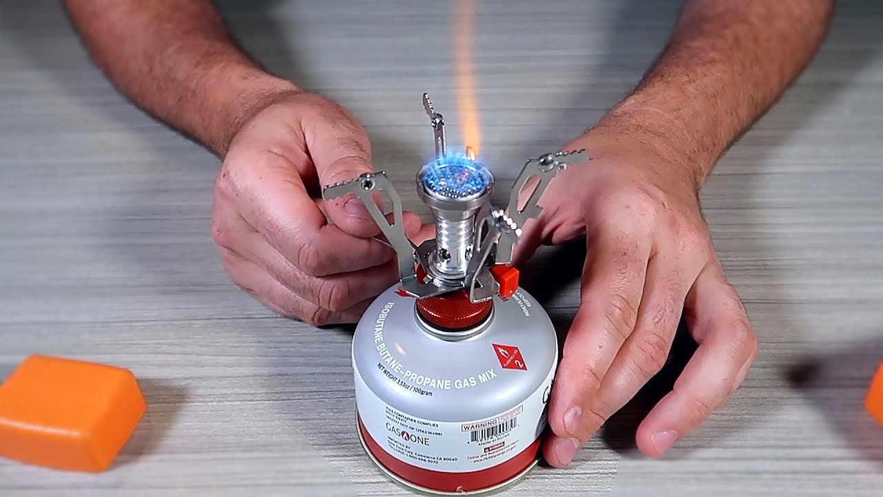 7 Cool Amazon Gadgets Under $10