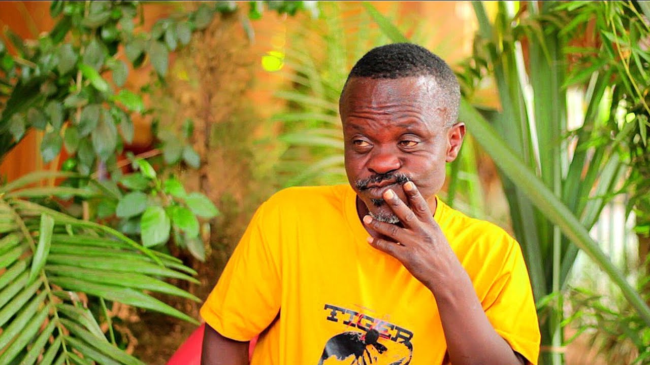 Nzovu 🔥🔥Niyamamarije kuyobora akagali banga kuntora🤣🤣Nimpfa Umuzimu wanjye uzabazengereza🤣🤣