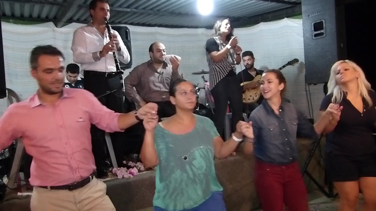 Merkouri 13-09-2013