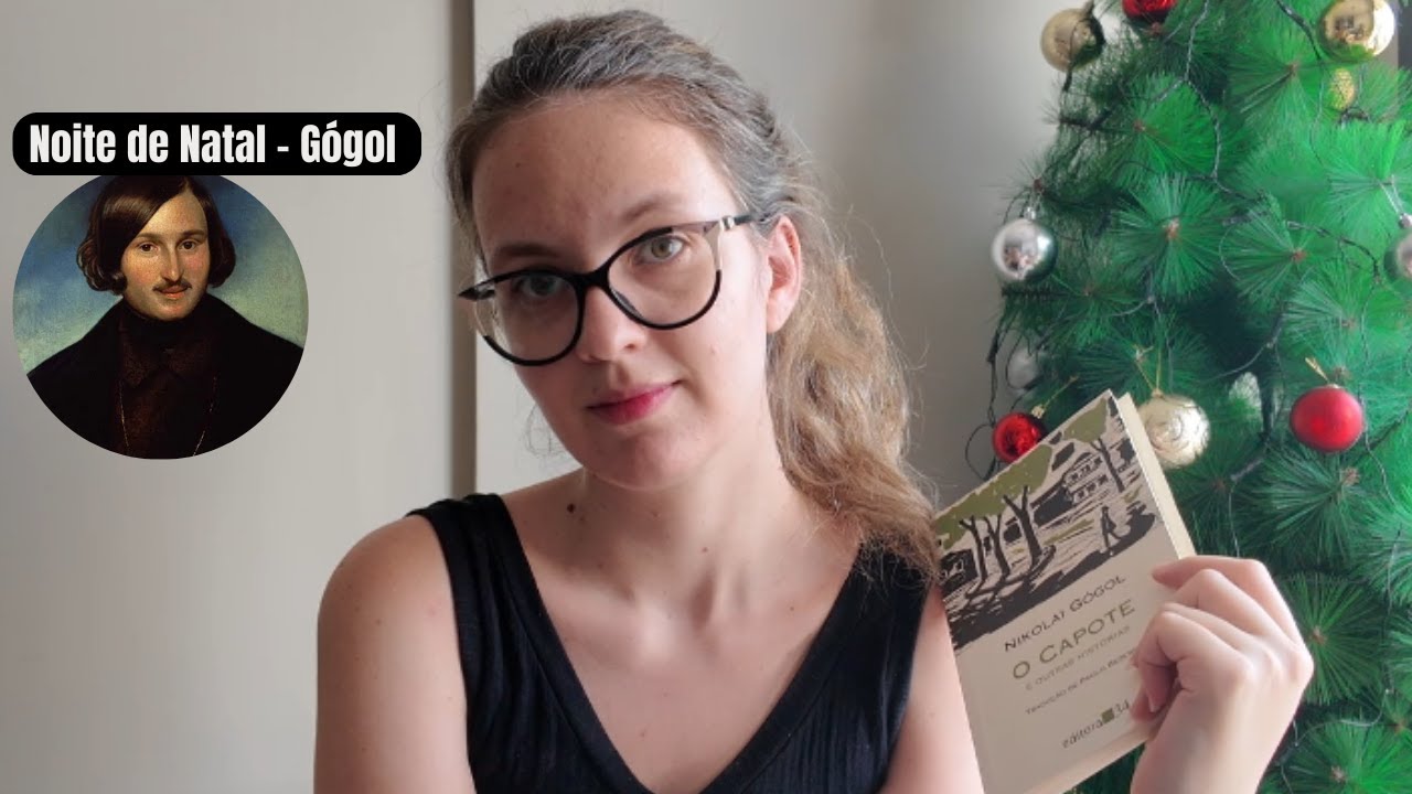 Sua alma está à venda?