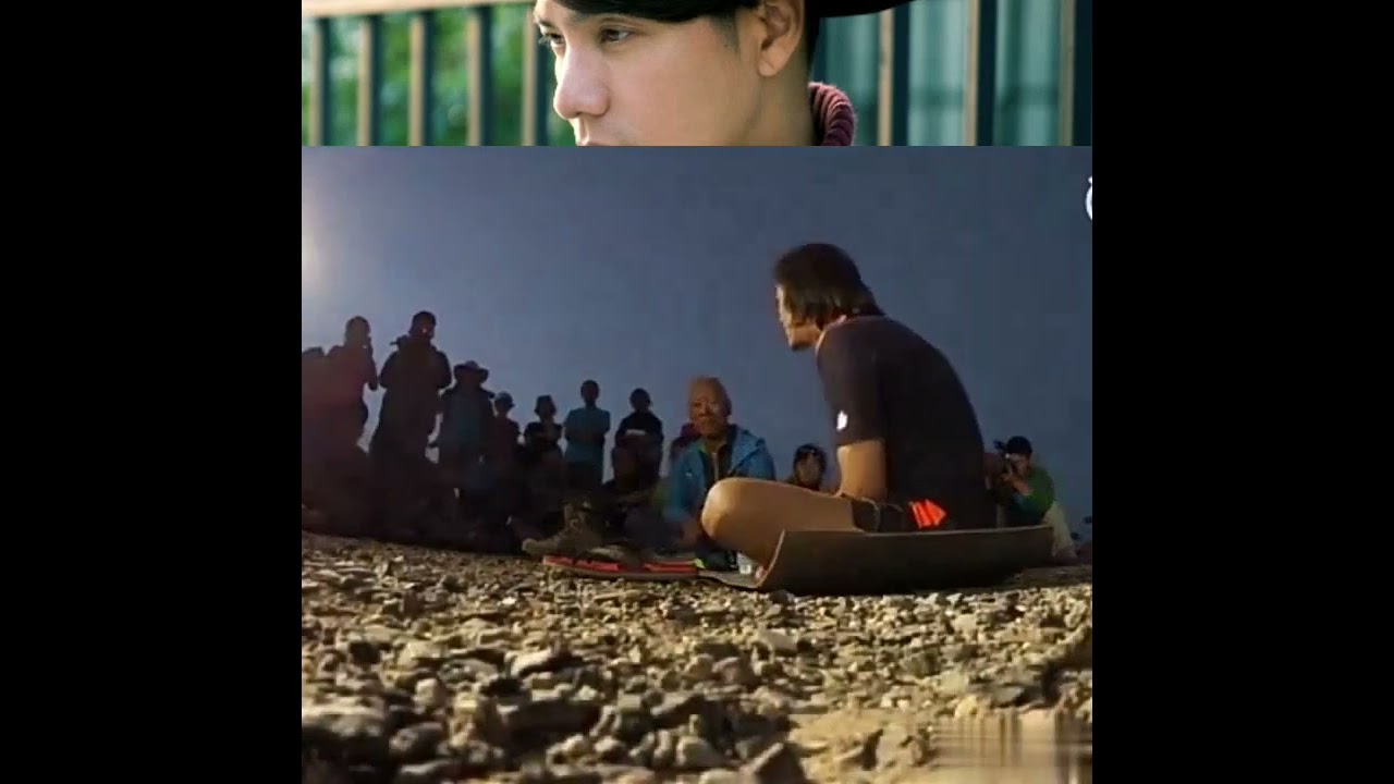 Chen Kun ❤incomparable voice🌟⭐