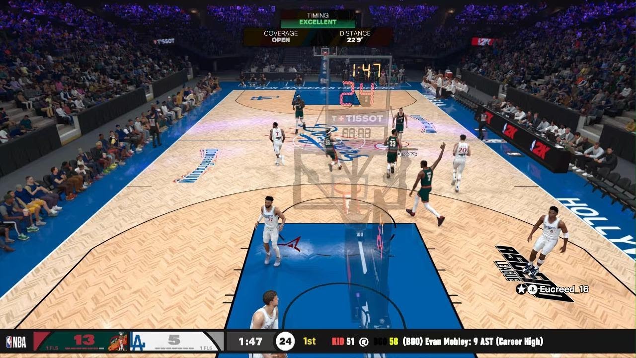 NBA 2K26_20260204132020