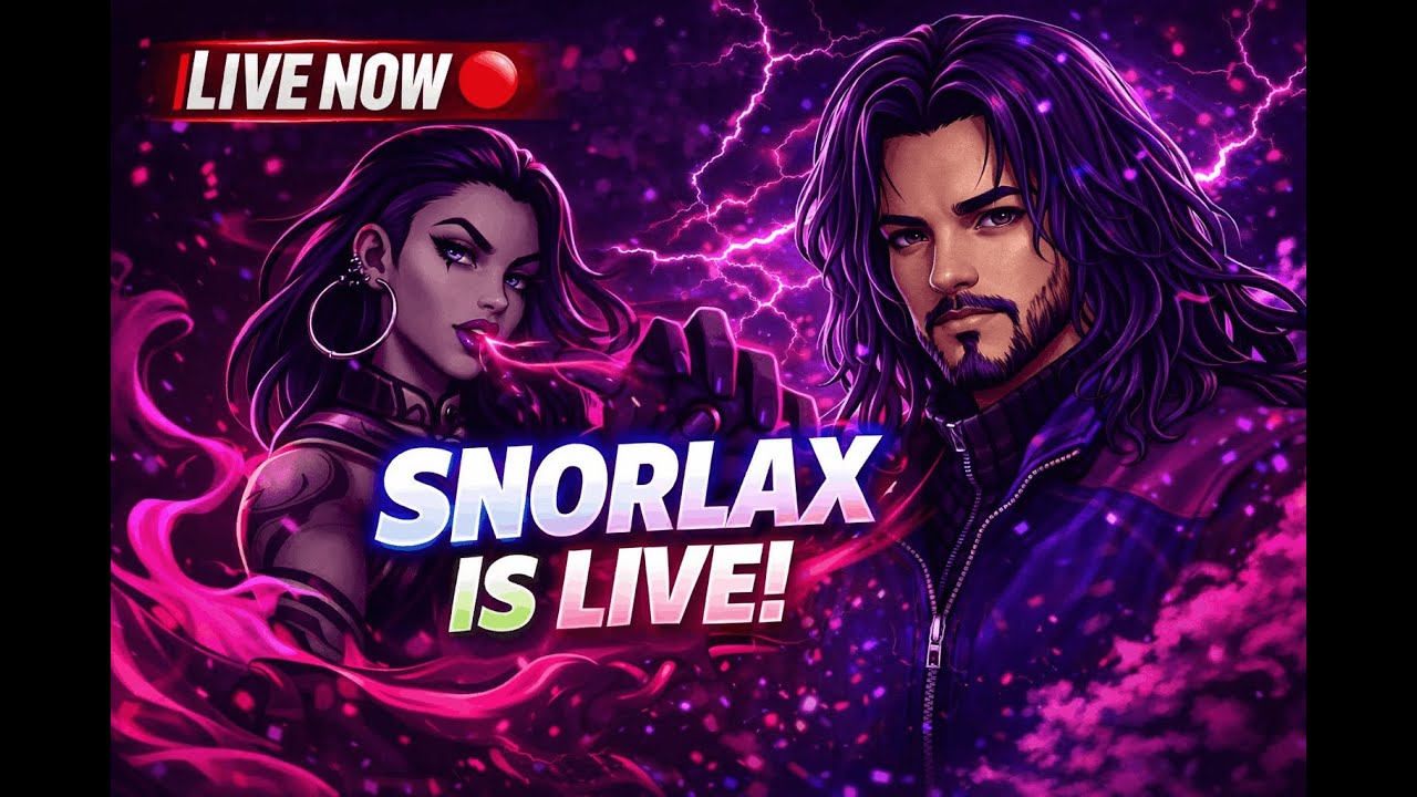 LIVE | Valorant | Face Cam | Backchod Gamers