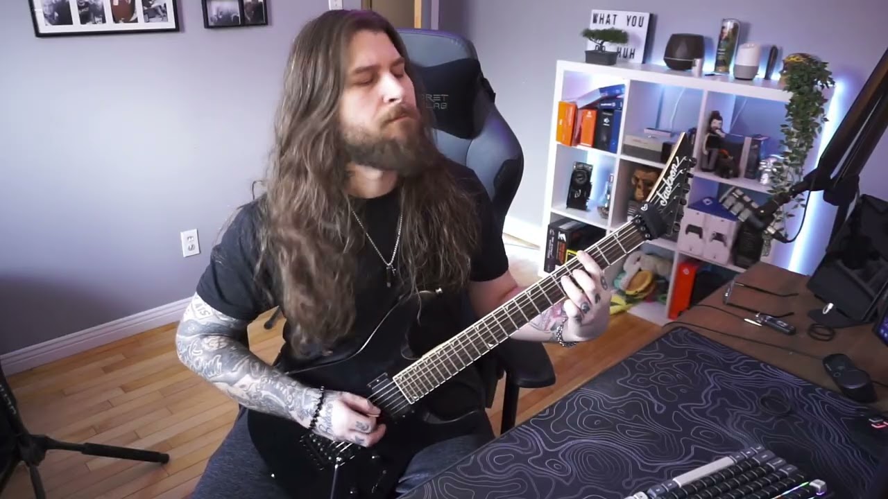 Sleep Theory   Words are worthless Cover