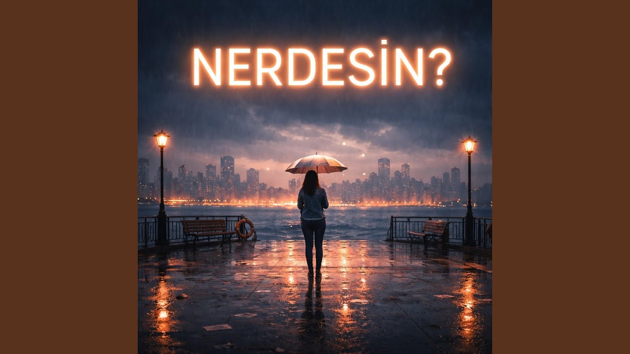 Nerdesin