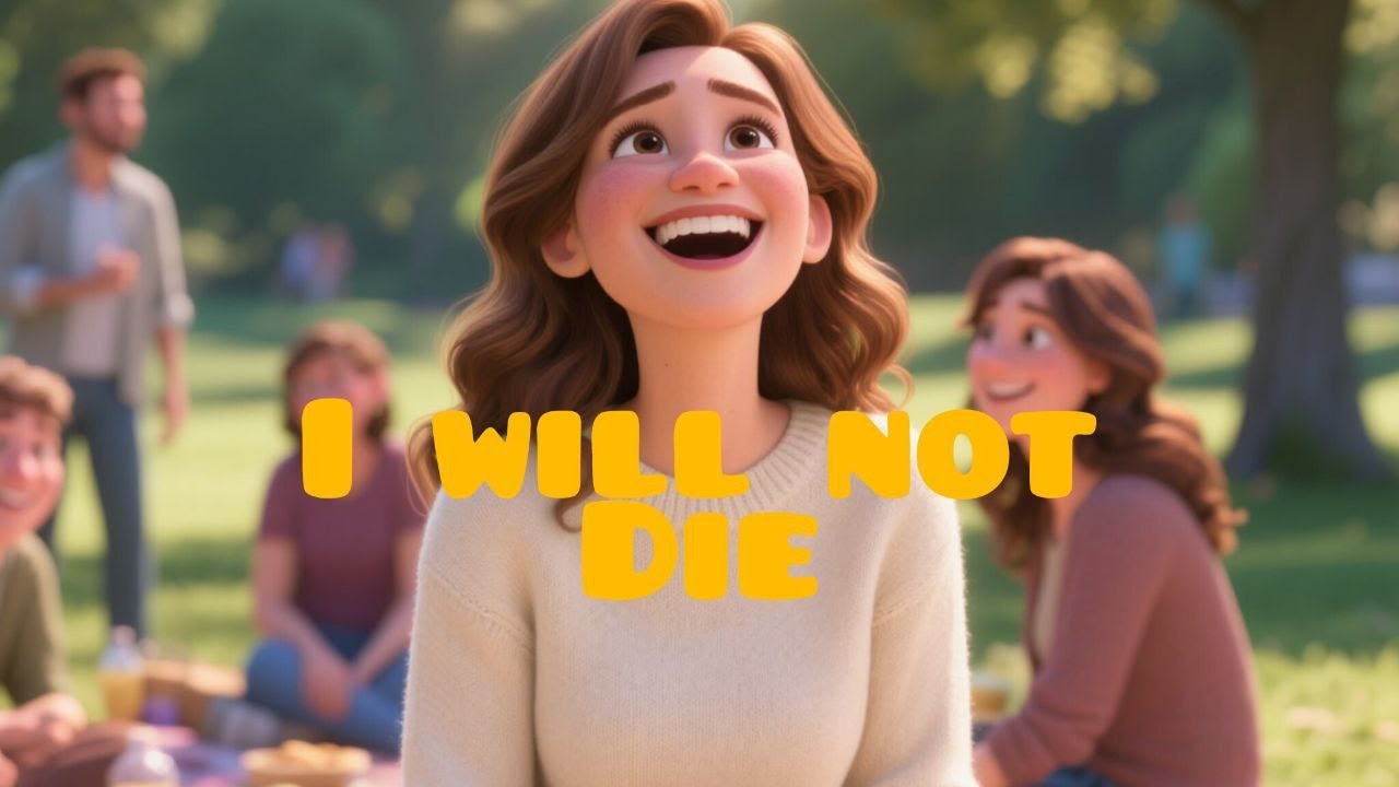 Doctor said I will die but I will not | A motivational story that will  restore your faith