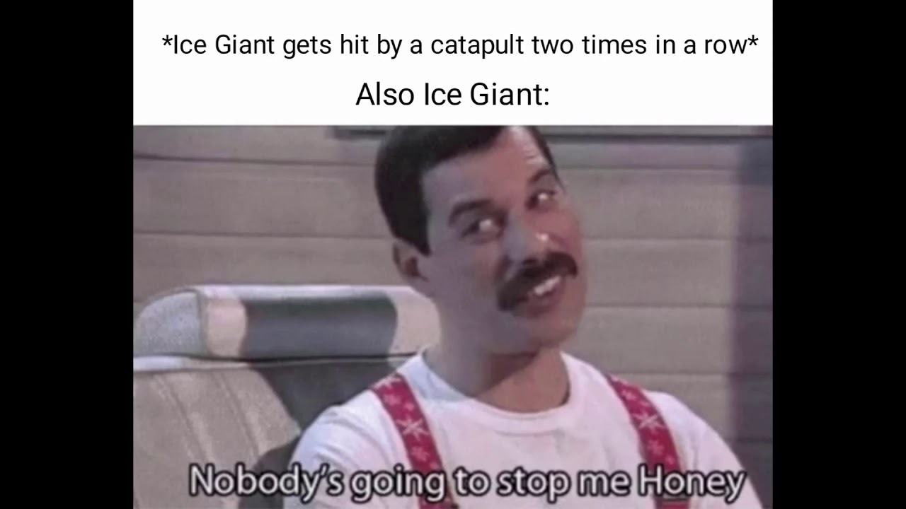 TABS Memes only Alpha Players will understand...