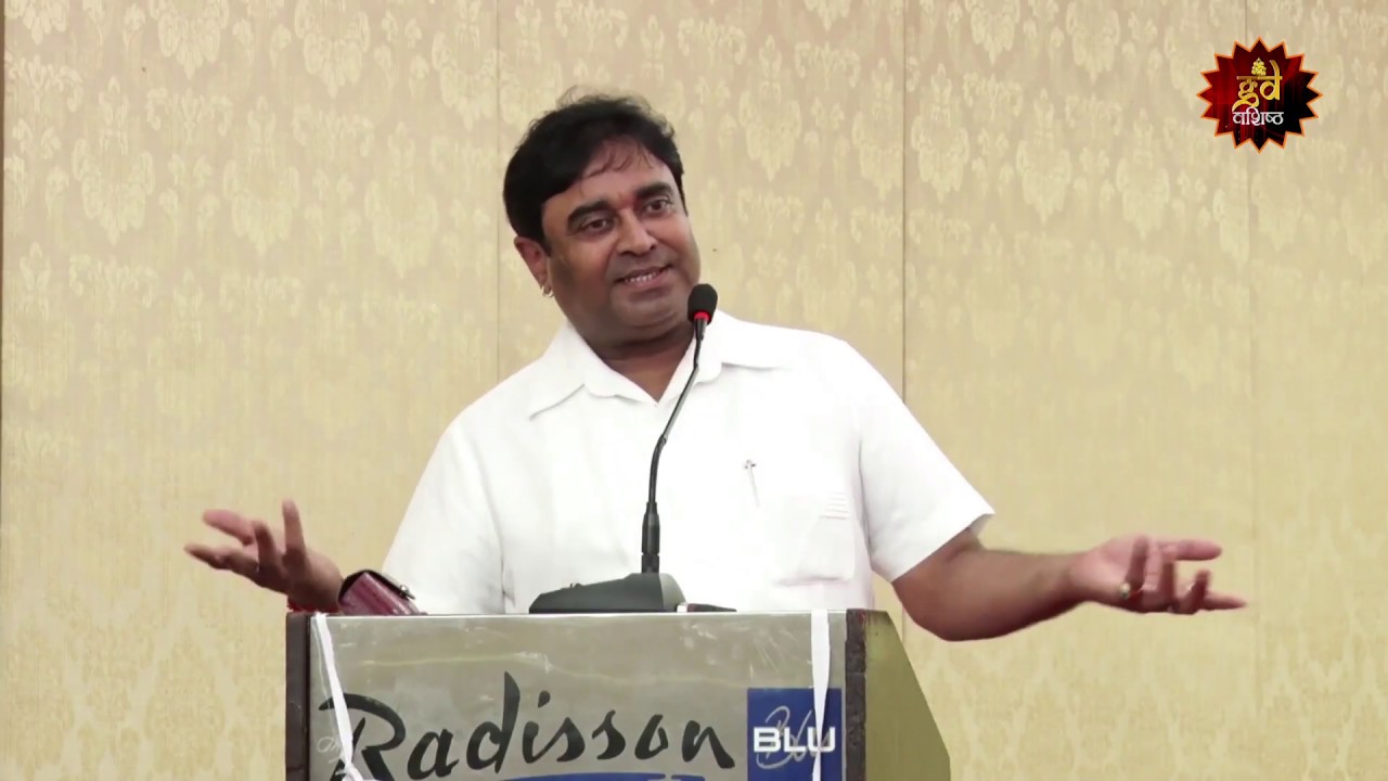 Importance of astrology in our life | greatest Astrologer | Astrology | Lalkitab Astrology |