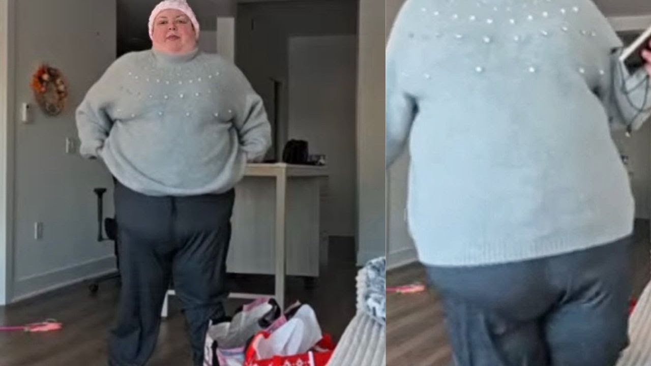 Foodie Beauty TRIES to Feed the Homeless | 9 hours in 20 minutes | HIGHLIGHTS