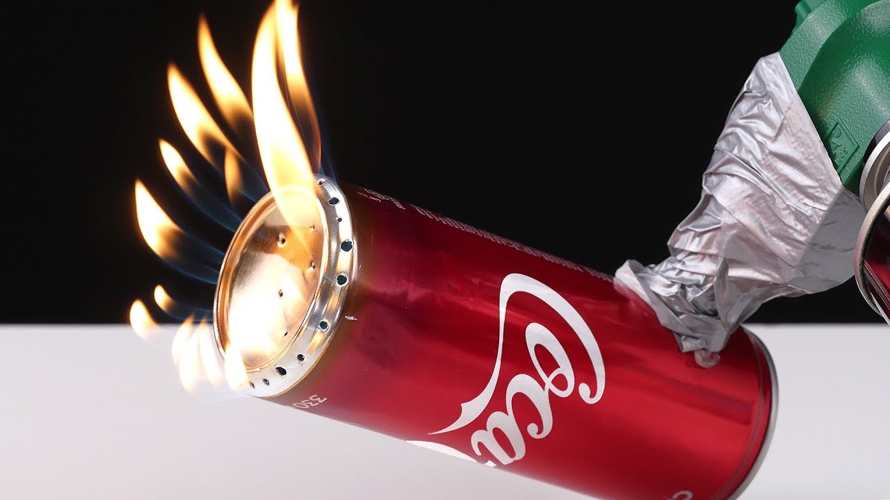 10 ПОСТЫХ ЛАЙФ ХАКОВ