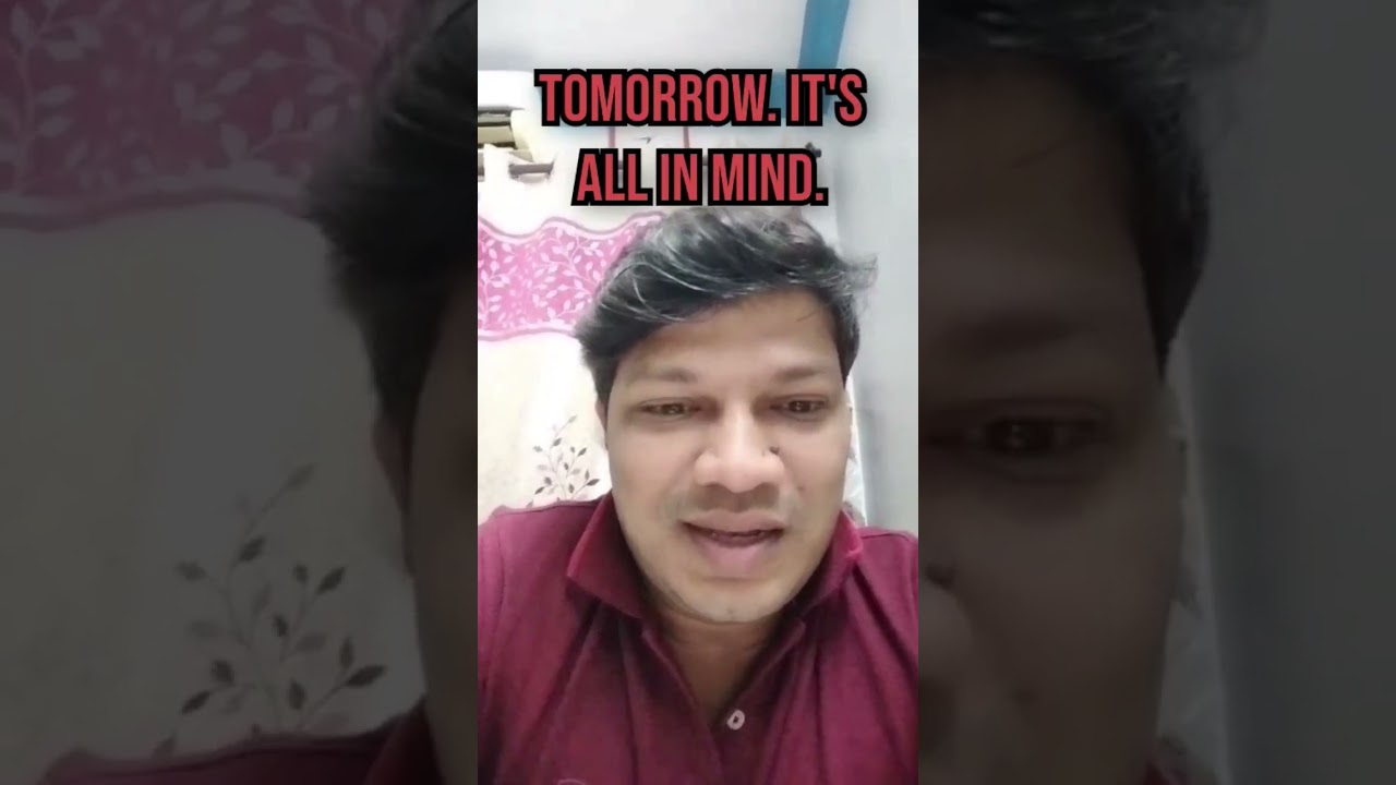 CBLR Exam Preparation course student feedback #cblr #customsbroker #cblrexam #cblrexam2025