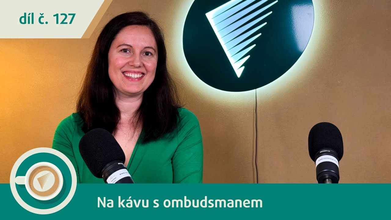 Věk nesmí být strašákem ani důvodem k diskriminaci