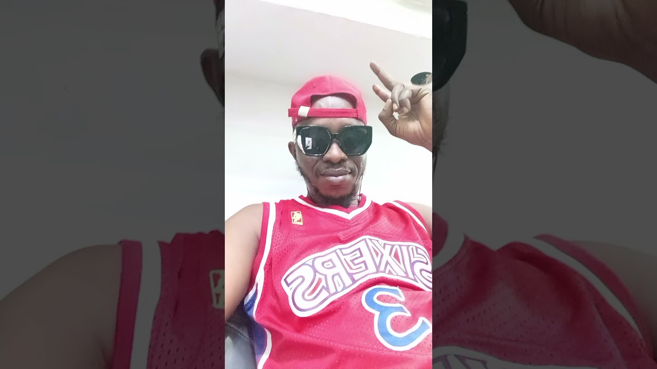 Elmoro Record----Paniquée [Audio officie2026 🇬🇳 🇬🇳)