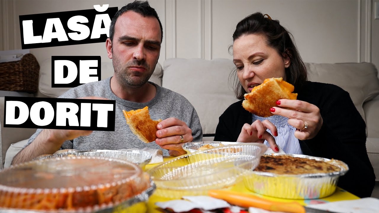 I s-a făcut mila de noi // Romani la New York