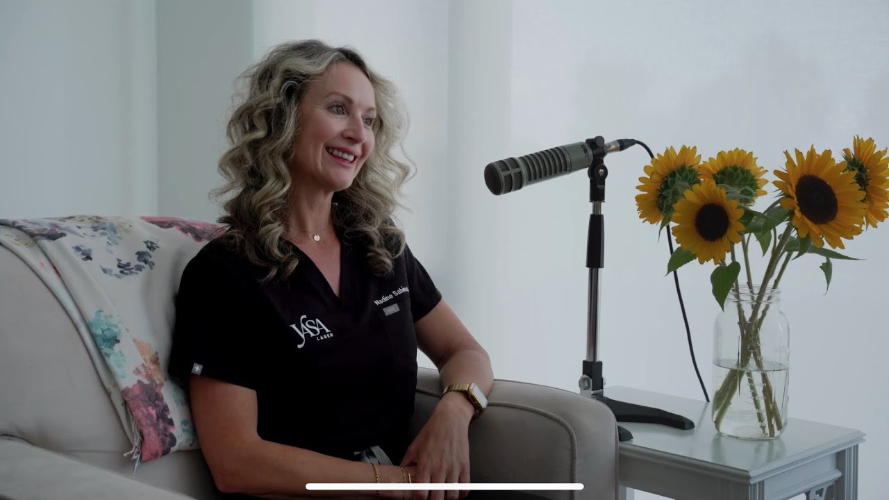 What it Takes to Become a Great Laser Technician