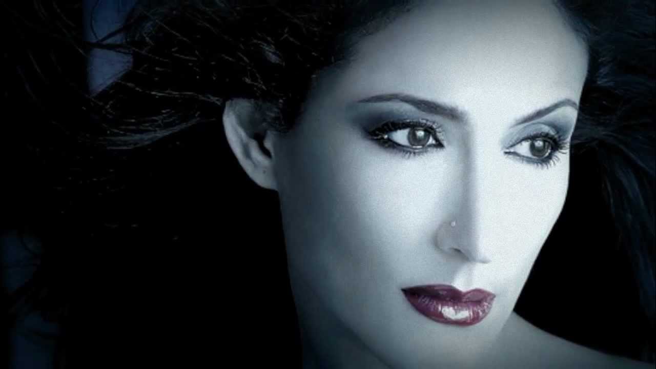 Rosa Cedrón - Máis Vida (Inédita, 2002)