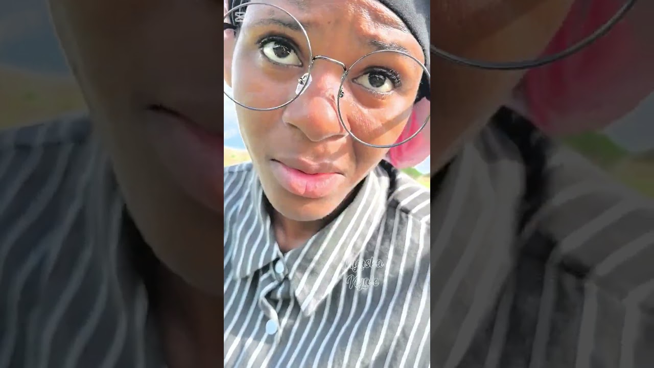 madzimai Mother mhama mai Joy vosanganisa miteuro