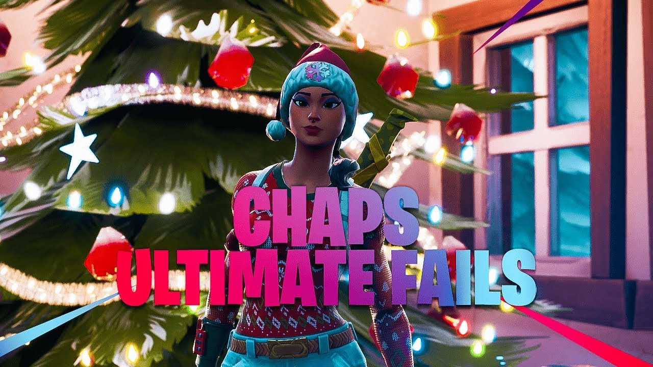 Liquid Chap's *ULTIMATE FAILS* 😭Embarrassing & Funny😂