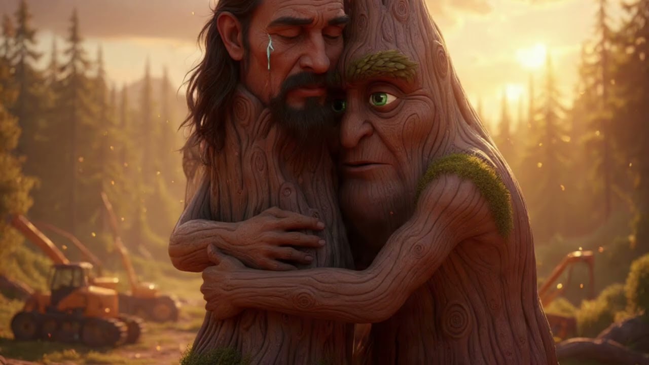 किस्मत का सख्त प्रहार #viral #shorts #viralshorts #facts #motivation #hindianimation #cartoon