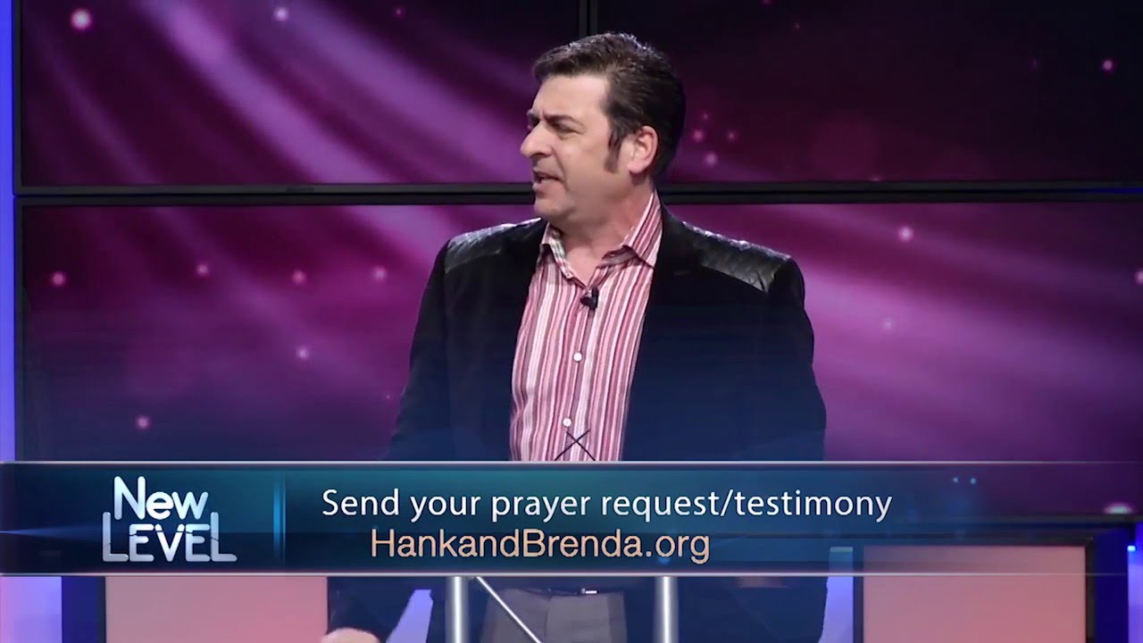 Это должно произойти - Часть 1