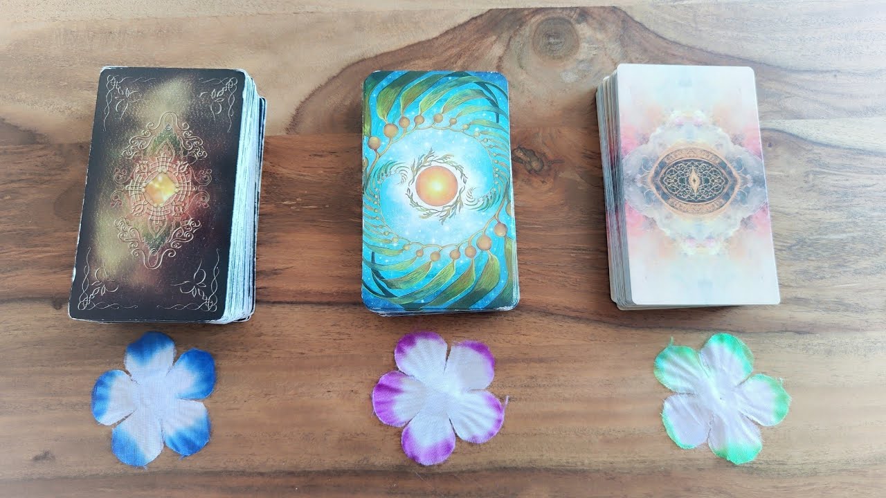 🚪QUALE PORTA STAI PER APRIRE?🚪