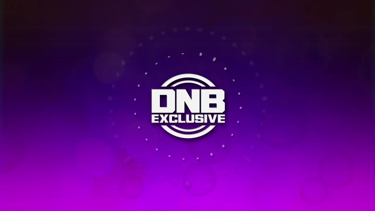 Mazzy Star - Into Dust (Sub Focus Remix)