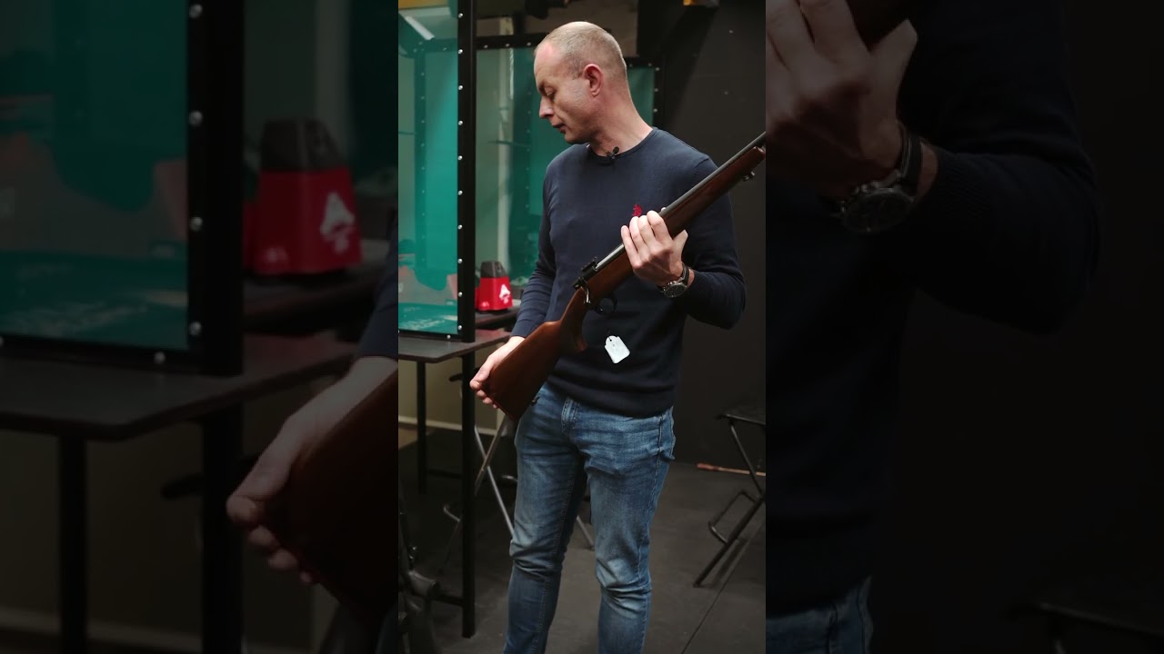 Sabatti kt&oacute;ry model wybrać?