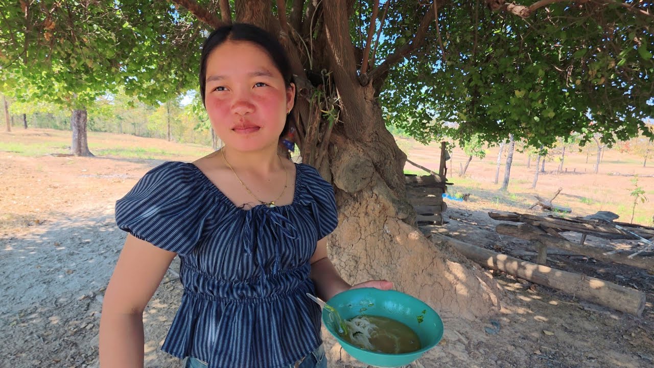 น้องน้อยฝากถึงบ่าวนิว ให้มารับผิดชอบด่วน20 มกราคม ค.ศ. 2026