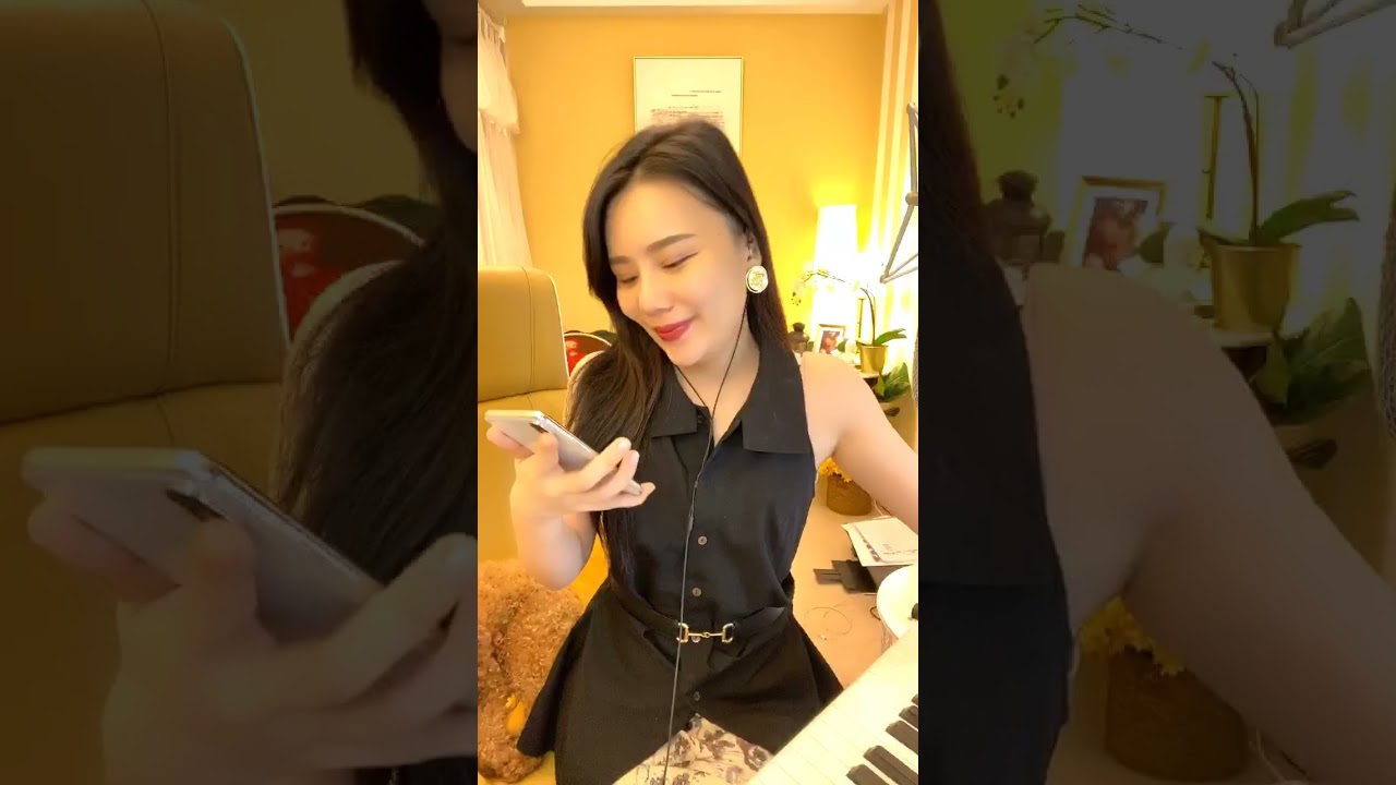 卷卷老师教你轻松培养唱商，你也能唱出自己的味道