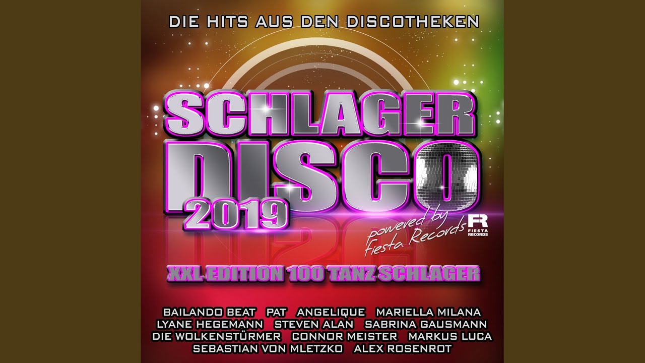 Herz an Herz (DJ Ostkurve Tanz Edit)