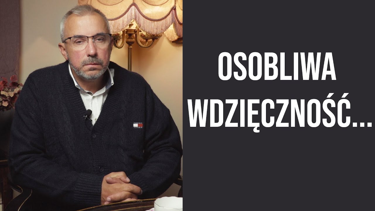 Wojciech Sumliński ● Komu służą politycy? ● Redaktor Sumliński odpowiada na Wasze Pytania.