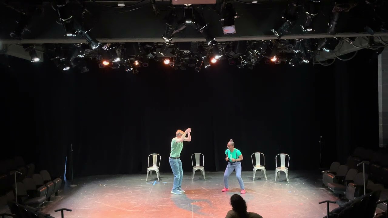 Spanish Galleons  - Fun & Games - 07/13/2025