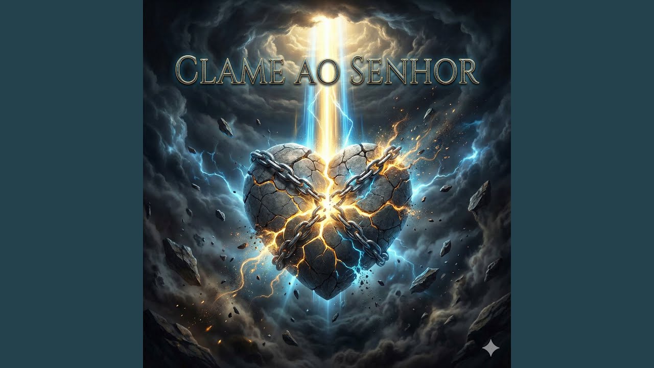 Clame ao Senhor