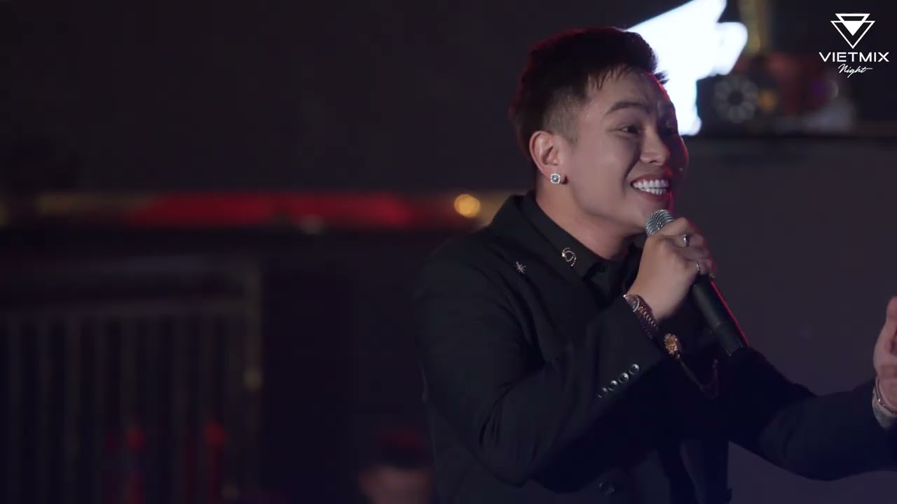 Vietmix Night vol 7 |  Đ&Aacute;NH MẤT EM REMIX | DJ LINHLEE x QUANG ĐĂNG TRẦN x MC T&Ugrave;NG ANH