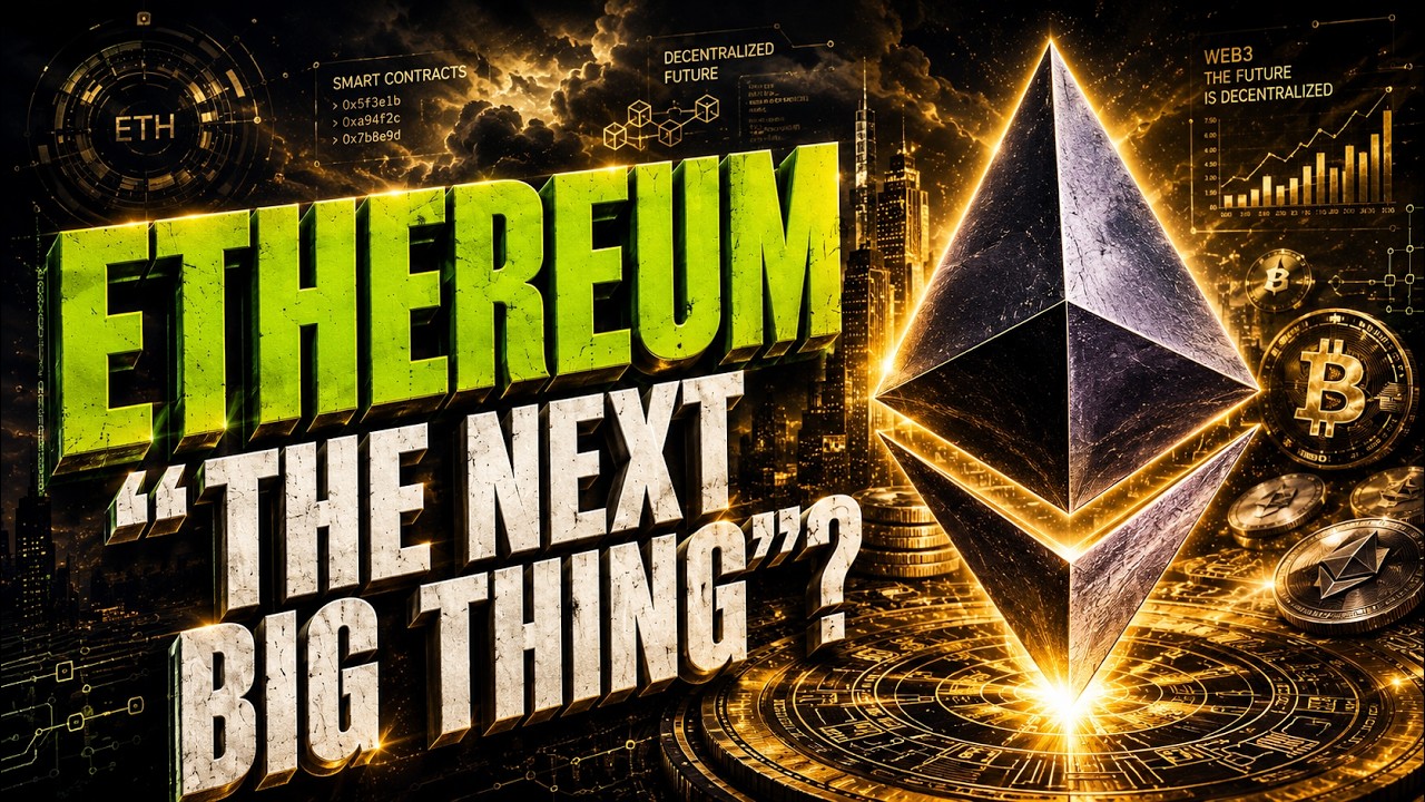 Crypto Market Pulse: Russia's Alfa Bank Offers Crypto Services। Top News। Powered by CoinSwitch